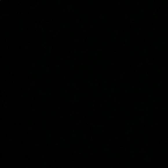 bd000